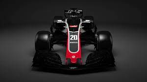 Posted by admin posted on december 17, 2019 with no comments. Haas F1 Formula 1 Car 4k Wallpaper Hd Car Wallpapers Id 9598