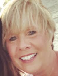 Woodlawn Funeral Home