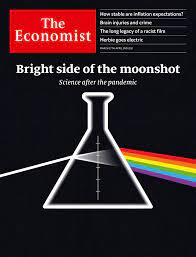 The economist magazine is written in a concise manner to ensure that it provides the most detailed information available on each given subject in the limited amount of space provided. The Economist Home Facebook