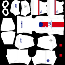 Alibaba.com offers 828 psg away products. Paris Saint Germain Dls Kits 2021 Dream League Soccer Kits 2021