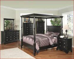 Queen size canopy bedroom set complement other furniture and décor in your house so that they bring out the best looks and appeal in your space. Winners Only Canopy Bedroom Set Manhattan Wo Bm 1