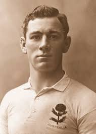 Robert Robertson Craig