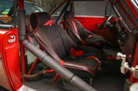 Image result for Regal Red 1954 Lincoln