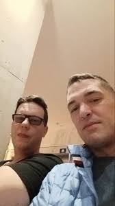 2nd hand high. I swear