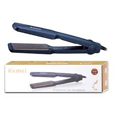 Hair Straighteners Online in Pakistan - Daraz.pk