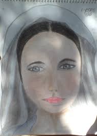 Lance Medina Centeno