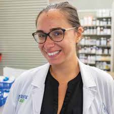 1199 Magazine :: 1199SEIU