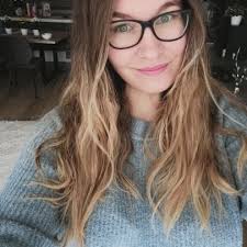 Fran Lawrence (@franjlawrence)