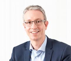 Seit 1990 für Sie da