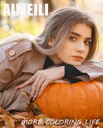 AIMEILI Transparant acrylpoeder, acrylpoeder voor nagelverlenging,  acrylnagelverlenging voor nagelkunst, Franse manicure en nagelsculptuur, 60  g : Amazon.com.be: Beauty en persoonlijke verzorging