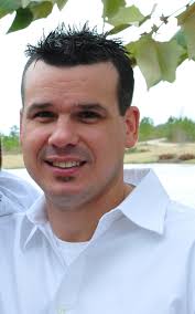 David Hudson Obituary