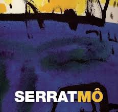 Radio stations currently playing this track. Joan Manuel Serrat Mediterraneo Lp 2018