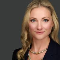 Chris Merk Email & Phone Number