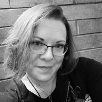 70+ "Marble" profiles