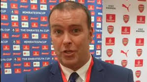 Ben Thornley gives his predicted Man United XI v Arsenal for Emirates FA  Cup tie