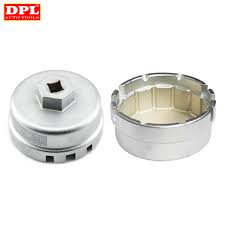 Summary of contents for scion tc 2010. Oil Filter Removal Alat Kunci Pas Untuk Toyota Prius Corolla Rav4 64 5mm 14 Seruling Tools For Tool Tooltools Wrench Aliexpress
