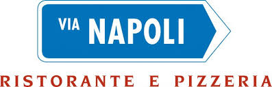 Societa sportiva calcio napoli, commonly referred to as napoli, is a professional italian football club. Cook At Via Napoli Ristorante E Pizzeria In Orlando Fl