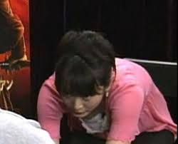 高島彩の高画質エロ画像17枚】めざましアヤパンの胸チラハプニング＆パンチラ | エロ画像まとめエロトック!!