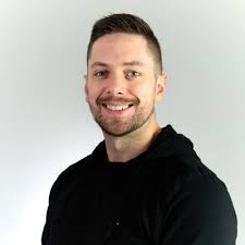 Boost Engagement with NoteAffect's Recording Solutions"