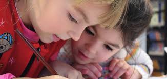 Rechenschaftsbericht 2021/2022