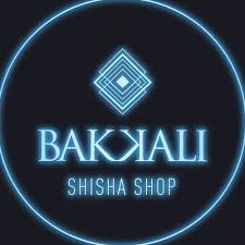 Bakkali Shisha Shop