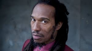 Benjamin Zephaniah obituary: Poet who made the British establishment  uncomfortable