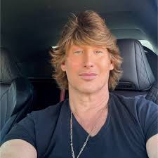 business #startup #ai #content