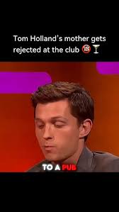 tom holland is a british actor best known for playing spider man in the  marvel cinematic universe his journey began in theater with performances  like billy elliot the musical before moving into film ...