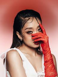 Congratulations to the TNT Kids Season 2 Grand Champion, Kim Hewitt!  Welcome to the ABSCBN Music Family! 🎊 #StarMusicPH