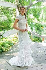 We did not find results for: Brautkleider Hochzeitskleider Brautmode Brautmode Kleid Hochzeit Hochzeitskleid Boho