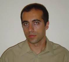 SpringerBriefs in Psychology (107 book series) Kindle Edition