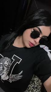 Videos de Brittany duran (@brittanyduran38) con “original sound