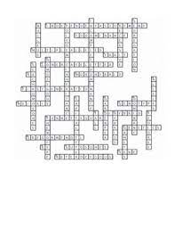 This puzzle highlights fun biology facts, though some may seem like science fiction. Genetics Crossword Puzzle Crossword Puzzle Crossword Crossword Puzzles