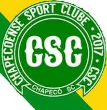 Antonio dib moraes de sousa Chapecoense Sc Home Facebook