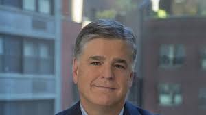 The Sean Hannity Show