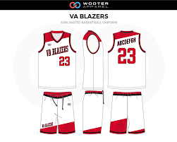 Added a new photo to the album jersey 2020 — with justine cañete perolino at san agustin barangay hall. Custom Basketball Uniforms Basketball Jersey Designs Wooter Apparel