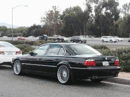 580 Cars Ideas Classic Cars Cars Dream Cars