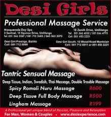 5,490 massage room stock video clips in 4k and hd for creative projects. Desi Girl Beauty Spa Durban Free Classifieds In South Africa
