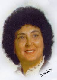 Obituaries July 11, 2007