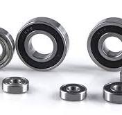 How to Measure Ball Bearing Sizes Chart？Come to Download ...