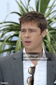 6,520 Danny Daniel Photos & High Res Pictures