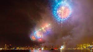 Expanded liquor store hours (also effective july 1, § 82) sunday hours will. 4th Of July Dinner Cruise Nyc Skyline Princess Cruises