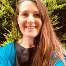 Adaptive Health and Safety