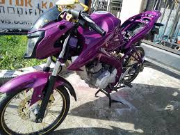 We did not find results for: Violet Biru Axell Motor Speed Modificaton Facebook