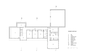 But what homes they are. Harbour Heights Residence Omar Gandhi Architect Archdaily