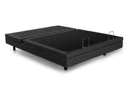 We did not find results for: Rize Cresta Massaging Zero Gravity Adjustable Bed With Wireless Remote Wayfair