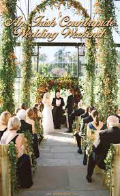 Pin On Destination Wedding Venues