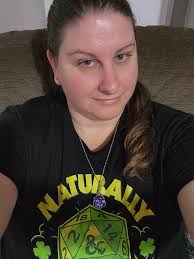 Who loves TDS!?! The Grove-Glasgow, KY-June 2025.