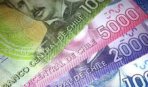 Jun 18, 2021 · bono adicional clase media: Bono Logro Escolar 2021 Revisa Con Tu Rut Si Eres Beneficiario Bonos Chile
