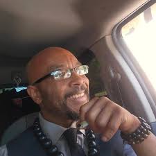 What you say do you AGREE